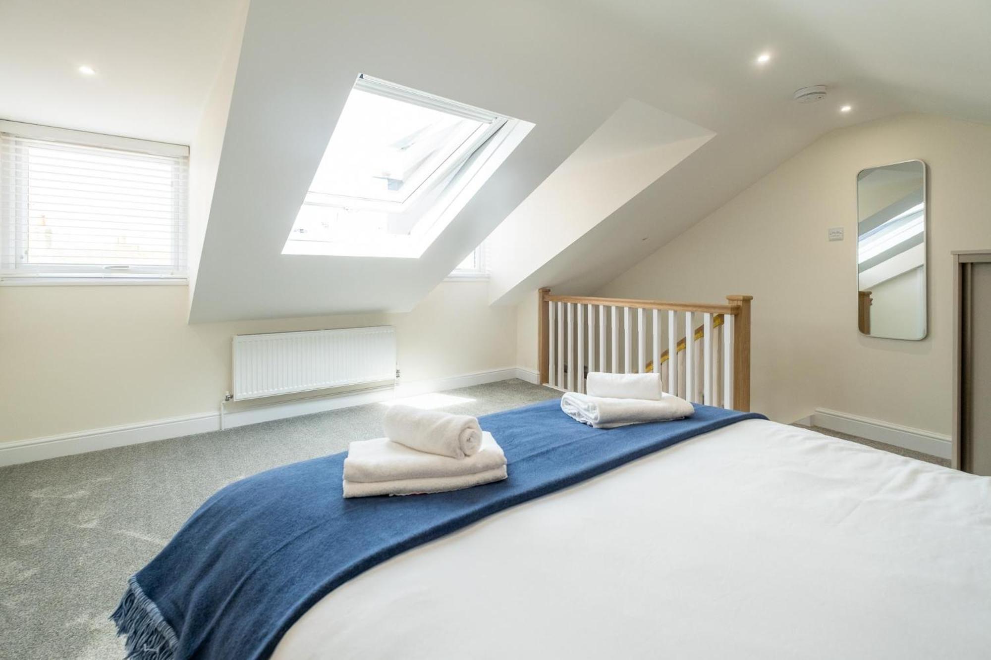 Avocet Cottage Aldeburgh Exteriör bild